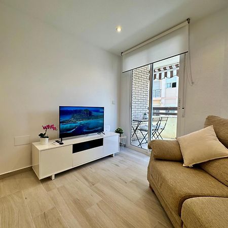 Apartamento El Mirador De Casablanca Alcantarilla  Exterior foto