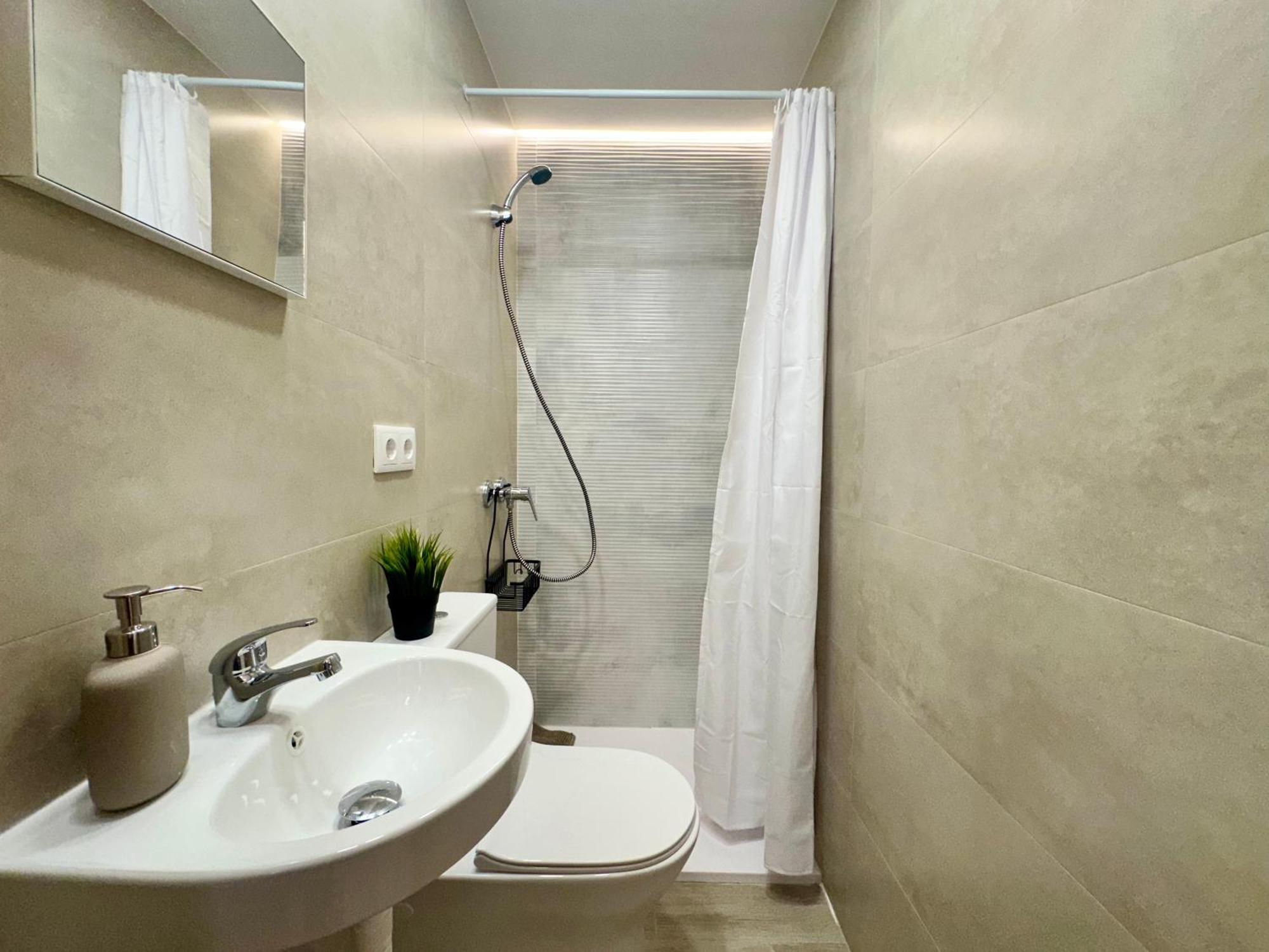 Apartamento El Mirador De Casablanca Alcantarilla  Exterior foto